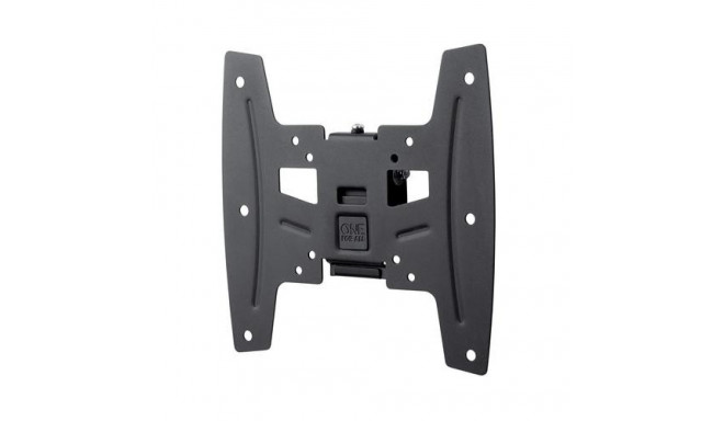 One For All Solid Line Tilting TV Wall Mount