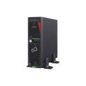 Fujitsu PRIMERGY TX1320 M5 server Tower Intel Xeon E E-2356G 3.2 GHz 16 GB DDR4-SDRAM 500 W