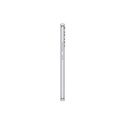 Samsung Galaxy A34 5G 16.8 cm (6.6&quot;) Hybrid Dual SIM USB Type-C 8 GB 256 GB 5000 mAh Silver