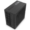 NZXT PA-7G1BB-EU power supply unit 750 W 24-pin ATX ATX Black