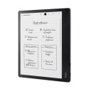 Rakuten Kobo Elipsa 2E e-book reader Touchscreen 32 GB Wi-Fi Black