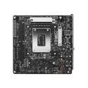 MSI MPG Z790I EDGE WIFI motherboard Intel Z790 LGA 1700 mini ITX