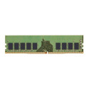 Kingston Technology KSM32ED8/16MR memory module 16 GB DDR4 3200 MHz ECC