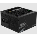 GIGABYTE GP-UD850GM PG5 power supply unit 850 W 20+4 pin ATX ATX Black