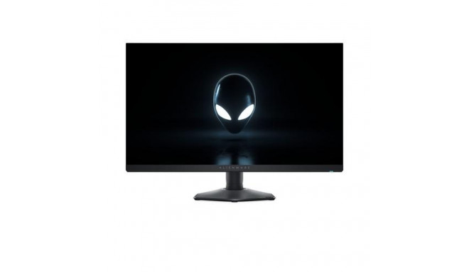 Alienware AW2724DM LED display 68.6 cm (27&quot;) 2560 x 1440 pixels Quad HD LCD Black