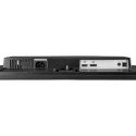 iiyama G-MASTER G2770QSU-B1 computer monitor 68.6 cm (27&quot;) 2560 x 1440 pixels Wide Quad HD 