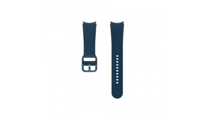 Samsung ET-SFR94LNEGEU Smart Wearable Accessories Band Indigo Fluoroelastomer