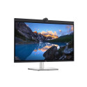 DELL UltraSharp 32 4K Video Conferencing Monitor - U3223QZ