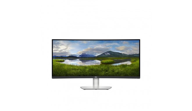 DELL S Series 34 Curved Monitor - S3422DW