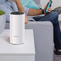 TP-Link AC1200 Whole Home Mesh Wi-Fi System