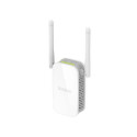 D-Link DAP-1325 Network repeater White 10, 100 Mbit/s