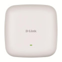 D-Link DAP-2682 Nuclias Connect Wireless AC2300 Wave 2 Dual-Band PoE Access Point