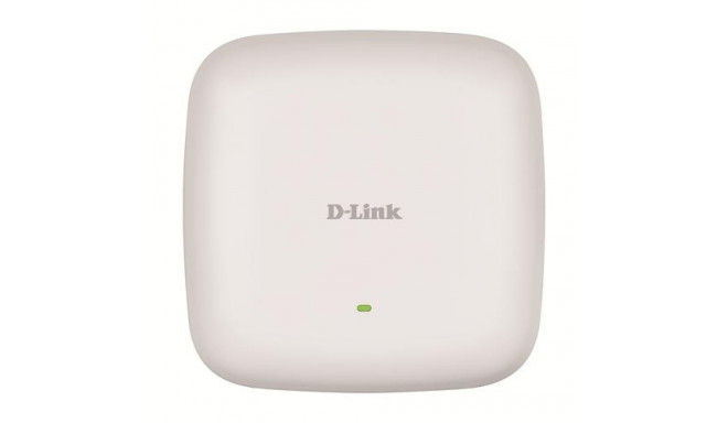 D-Link DAP-2682 Nuclias Connect Wireless AC2300 Wave 2 Dual-Band PoE Access Point