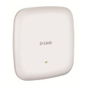 D-Link DAP-2682 Nuclias Connect Wireless AC2300 Wave 2 Dual-Band PoE Access Point