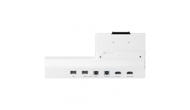Samsung Flip 2 Tray (WM55R/ WM65R)
