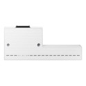 Samsung Flip 2 Tray (WM55R/ WM65R)