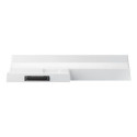 Samsung Flip 2 Tray (WM55R/ WM65R)
