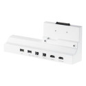 Samsung Flip 2 Tray (WM55R/ WM65R)