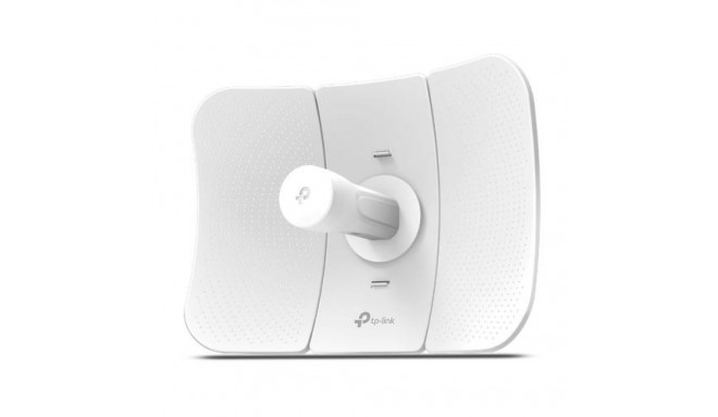 TP-Link CPE605 network antenna 23 dBi
