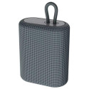 Canyon BSP-4 Stereo portable speaker Graphite 5 W