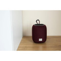 Canyon BSP-8 Mono portable speaker Burgundy 10 W