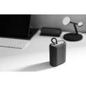 Canyon BSP-4 Stereo portable speaker Graphite 5 W