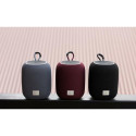 Canyon BSP-8 Mono portable speaker Burgundy 10 W