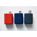 Canyon BSP-4 Stereo portable speaker Graphite 5 W