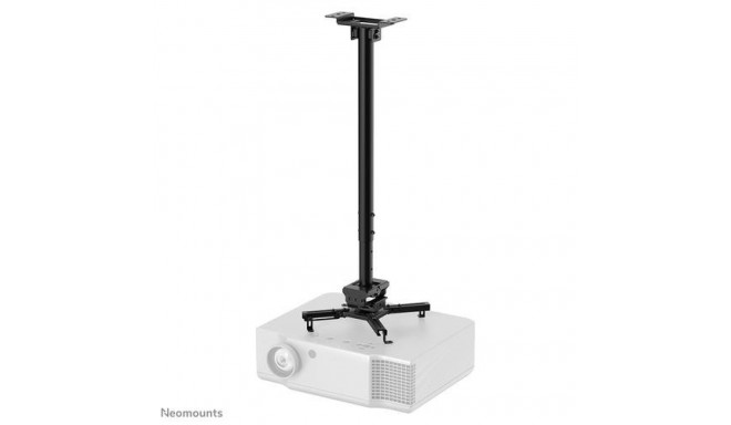 Neomounts projector ceiling mount