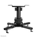 Neomounts projector ceiling mount