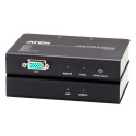 ATEN CE700A console extender