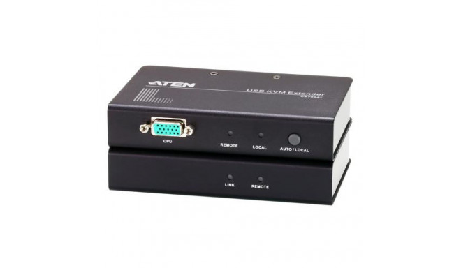 ATEN CE700A console extender