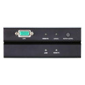 ATEN CE700A console extender