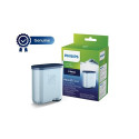 Philips CA6903/10 Calc and Water filter