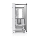 Thermaltake Core P3 TG Pro Midi Tower White