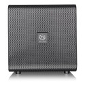 Thermaltake Core V21 Cube Black
