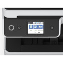Epson EcoTank L6460 Inkjet A4 4800 x 1200 DPI 37 ppm Wi-Fi