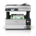 Epson EcoTank L6460 Inkjet A4 4800 x 1200 DPI 37 ppm Wi-Fi