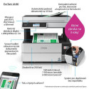Epson EcoTank L6460 Inkjet A4 4800 x 1200 DPI 37 ppm Wi-Fi
