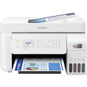Epson EcoTank L5296 Inkjet A4 5760 x 1440 DPI 33 ppm Wi-Fi
