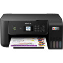 Epson EcoTank L3260 Inkjet A4 5760 x 1440 DPI 33 ppm Wi-Fi