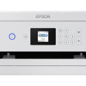 Epson EcoTank L4266 Inkjet A4 5760 x 1440 DPI 33 ppm Wi-Fi