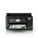 Epson EcoTank L6260 Inkjet A4 4800 x 1200 DPI 33 ppm Wi-Fi