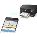 Epson EcoTank L3260 Inkjet A4 5760 x 1440 DPI 33 ppm Wi-Fi