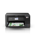 Epson EcoTank L6260 Inkjet A4 4800 x 1200 DPI 33 ppm Wi-Fi