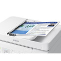 Epson EcoTank L5296 Inkjet A4 5760 x 1440 DPI 33 ppm Wi-Fi