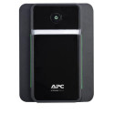 APC BX950MI-FR uninterruptible power supply (UPS) Line-Interactive 0.95 kVA 520 W 4 AC outlet(s)