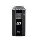 APC Back-UPS PRO BR900MI - 6x C13 output, USB, 900VA