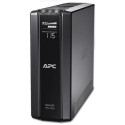 APC Power Saving Back-UPS RS 1200 230V CEE 7/5