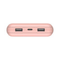 Belkin BPB012btRG 20000 mAh Rose gold